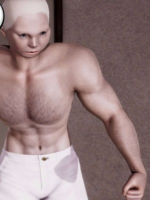 [走客] 淫妖獸語 第二季 1-3_0038