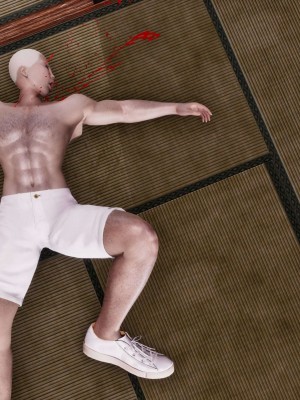 [走客] 淫妖獸語 第二季 1-3_0046