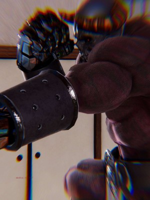 [走客] 淫妖獸語 第二季 1-3_0062