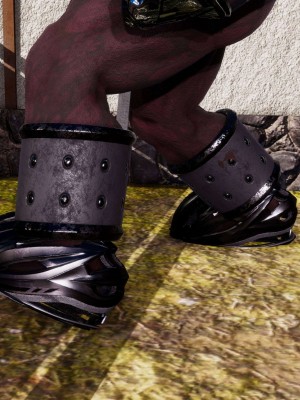 [走客] 淫妖獸語 第二季 1-3_0107