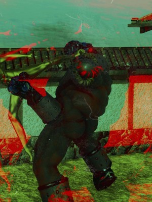 [走客] 淫妖獸語 第二季 1-3_0128