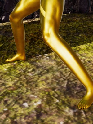 [走客] 淫妖獸語 第二季 1-3_0140