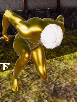 [走客] 淫妖獸語 第二季 1-3_0148