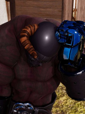 [走客] 淫妖獸語 第二季 1-3_0149