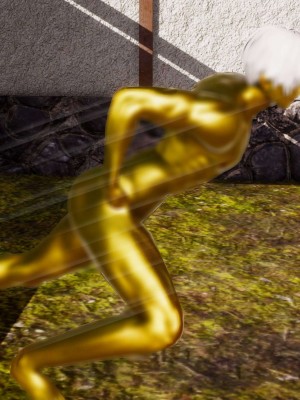 [走客] 淫妖獸語 第二季 1-3_0150