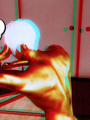 [走客] 淫妖獸語 第二季 1-3_0173