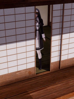 [走客] 淫妖獸語 第二季 1-3_0182