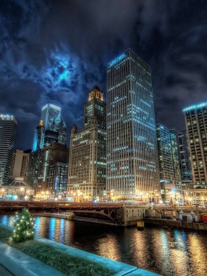 [走客] 淫妖獸語 第二季 1-3_0195