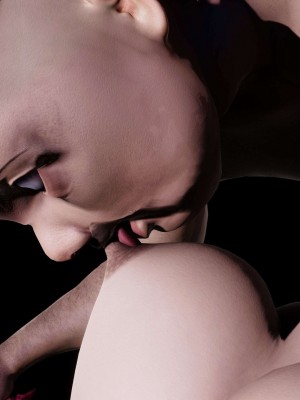 [走客] 淫妖獸語 第二季 1-3_0276