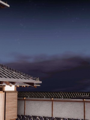 [走客] 淫妖獸語 第二季 1-3_0330