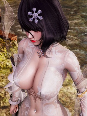 [走客] 淫妖獸語 第二季 1-3_0332