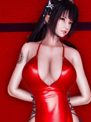 [走客] 淫妖獸語 第二季 1-3_0352