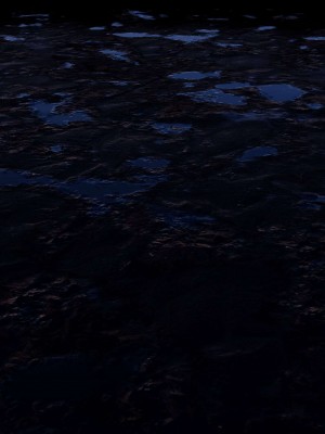 [走客] 淫妖獸語 第二季 1-3_0546