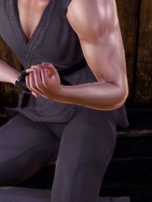 [走客] 淫妖獸語 第二季 1-3_0558