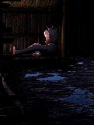 [走客] 淫妖獸語 第二季 1-3_0563