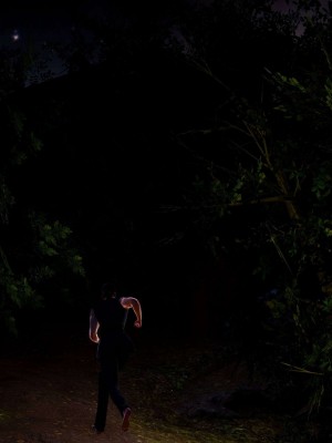 [走客] 淫妖獸語 第二季 1-3_0573