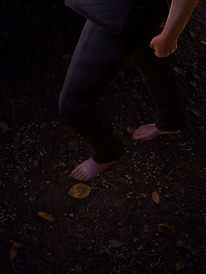 [走客] 淫妖獸語 第二季 1-3_0574