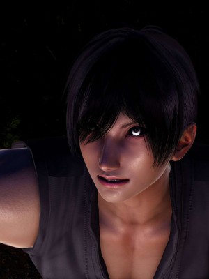 [走客] 淫妖獸語 第二季 1-3_0583