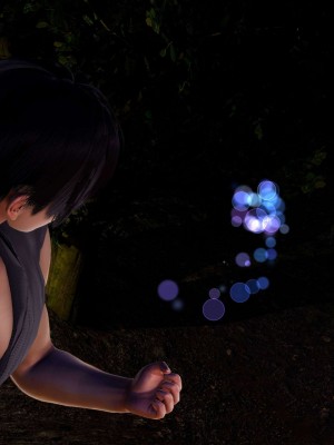 [走客] 淫妖獸語 第二季 1-3_0585