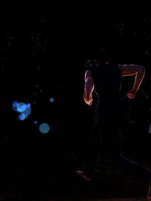 [走客] 淫妖獸語 第二季 1-3_0587