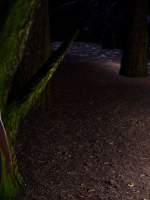 [走客] 淫妖獸語 第二季 1-3_0589