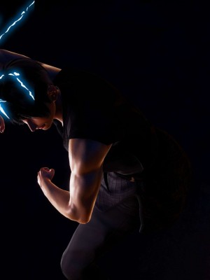 [走客] 淫妖獸語 第二季 1-3_0595