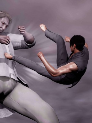 [走客] 淫妖獸語 第二季 1-3_0604