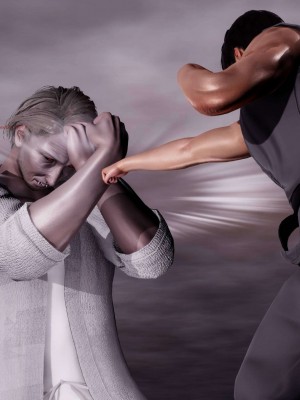 [走客] 淫妖獸語 第二季 1-3_0610