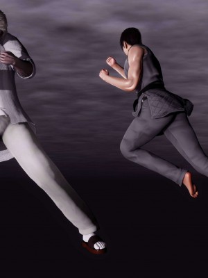 [走客] 淫妖獸語 第二季 1-3_0611