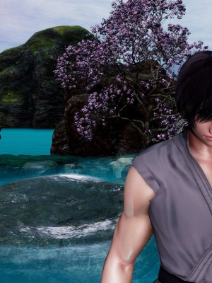 [走客] 淫妖獸語 第二季 1-3_0620