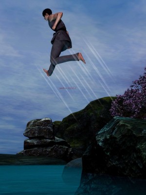 [走客] 淫妖獸語 第二季 1-3_0621