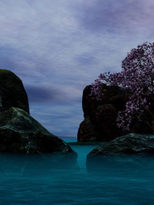 [走客] 淫妖獸語 第二季 1-3_0622