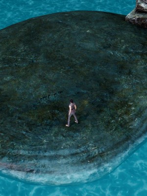 [走客] 淫妖獸語 第二季 1-3_0623