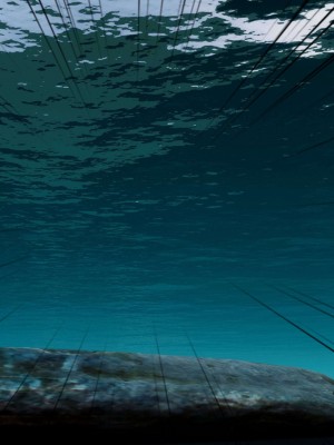 [走客] 淫妖獸語 第二季 1-3_0624