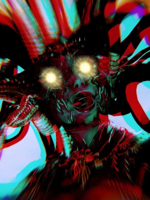 [走客] 淫妖獸語 第二季 1-3_0637