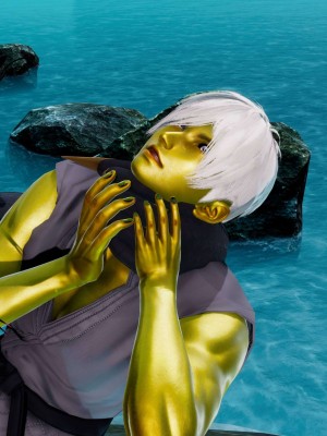 [走客] 淫妖獸語 第二季 1-3_0638