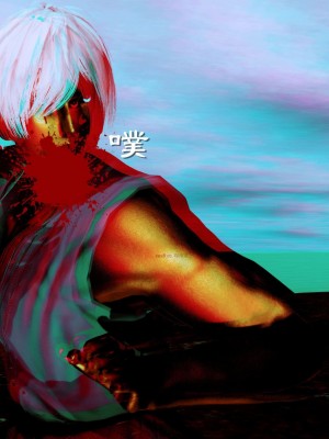 [走客] 淫妖獸語 第二季 1-3_0650