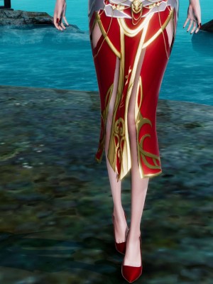 [走客] 淫妖獸語 第二季 1-3_0657