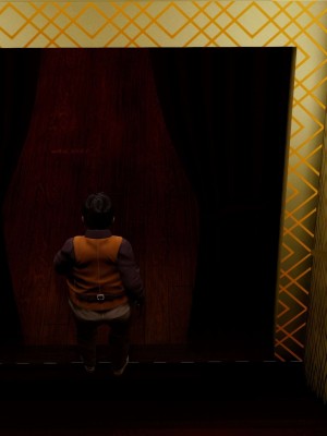 [走客] 淫妖獸語 第二季 1-3_0673