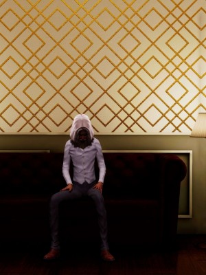 [走客] 淫妖獸語 第二季 1-3_0676