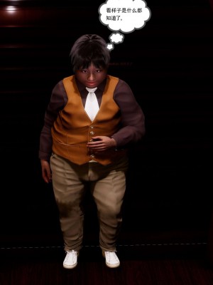 [走客] 淫妖獸語 第二季 1-3_0677