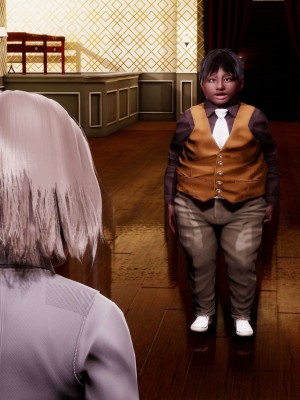 [走客] 淫妖獸語 第二季 1-3_0688