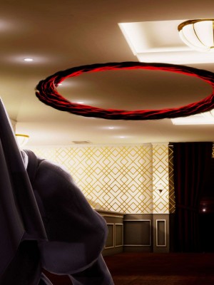 [走客] 淫妖獸語 第二季 1-3_0702