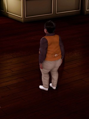 [走客] 淫妖獸語 第二季 1-3_0712