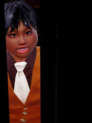 [走客] 淫妖獸語 第二季 1-3_0732