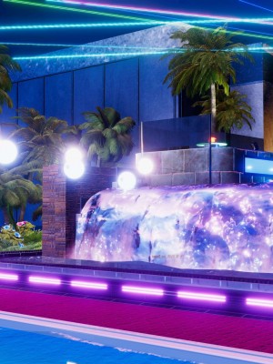 [走客] 淫妖獸語 第二季 1-3_0743