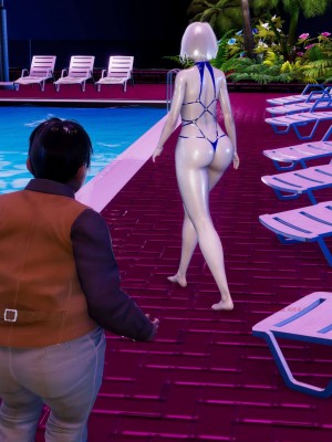 [走客] 淫妖獸語 第二季 1-3_0753