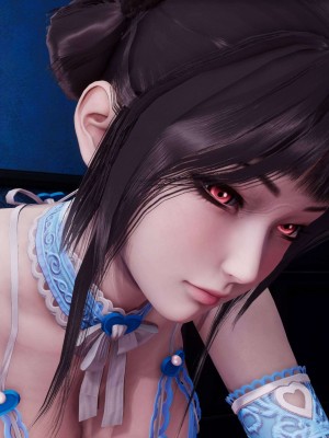 [走客] 淫妖獸語 第二季 1-3_0761