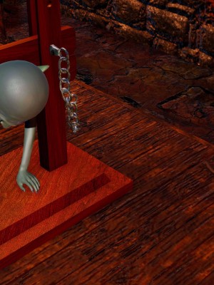 [走客] 淫妖獸語 第二季 1-3_0767