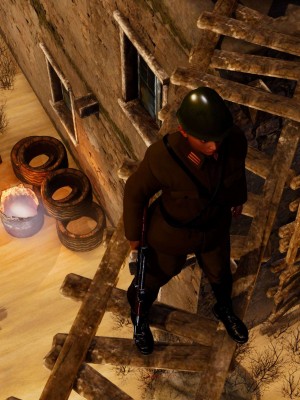 [走客] 淫妖獸語 第二季 1-3_0790